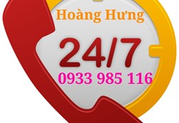 Lô Đất Xây Cao Tầng Khu 188 Nguyễn Văn Hưởng, Thảo Điền, Quận 2