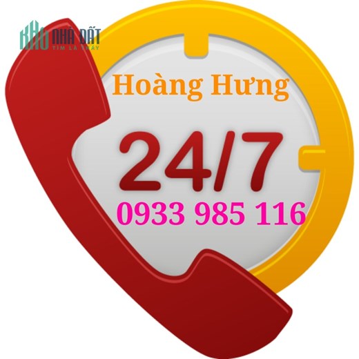 Biệt thự góc 2mt, khu Compound  Nguyễn Văn Hưởng, Thảo Điền , Quận 2