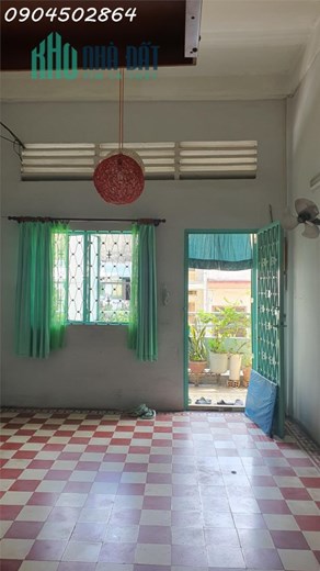 CHÍNH CHỦ CHO THUÊ CĂN CHUNG CƯ TRUNG TÂM CHỢ LỚN QUẬN 5 - TP HỒ CHÍ MINH