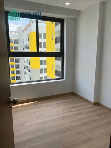 Cần bán căn hộ Bcons garden ngay trung tâm hành chính dĩ an, 1.3 tỷ 2pn, đã có sổ