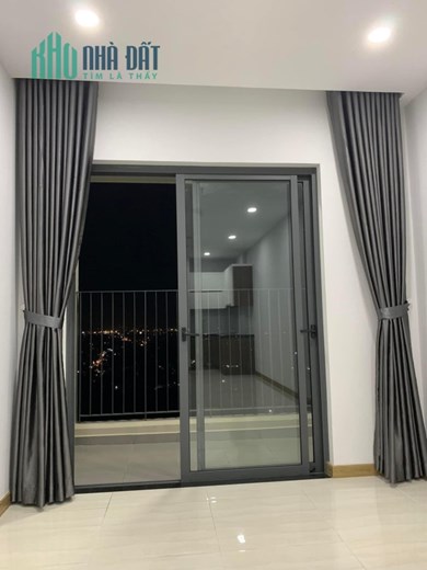 Cần bán căn hộ Bcons garden ngay trung tâm hành chính dĩ an, 1.3 tỷ 2pn, đã có sổ