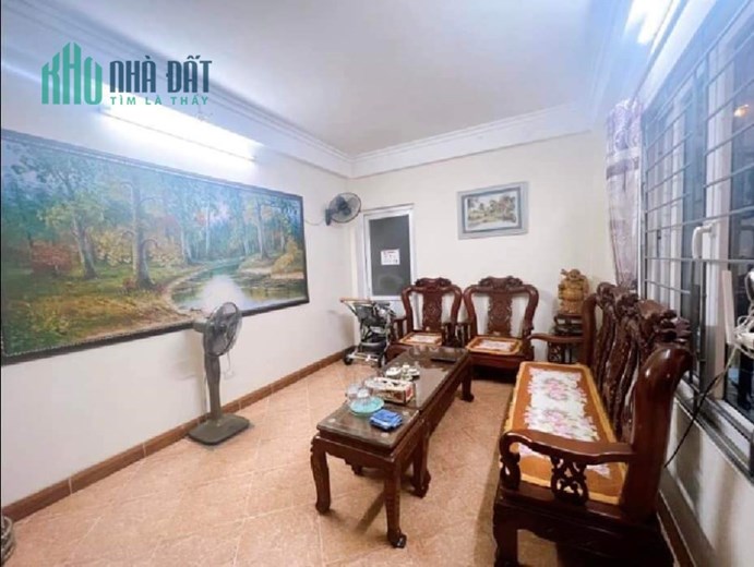 Kim Mã Thượng ( TT Bộ Tư Pháp) 67m², 4 tầng, MT 3.5m, giá 19 tỷ Ba Đình. Mua liên hệ: O94lO7l689