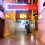Bán Căn hộ Hoàng Quốc Việt, Cầu Giấy 150m2, giá 3 tỷ 5.