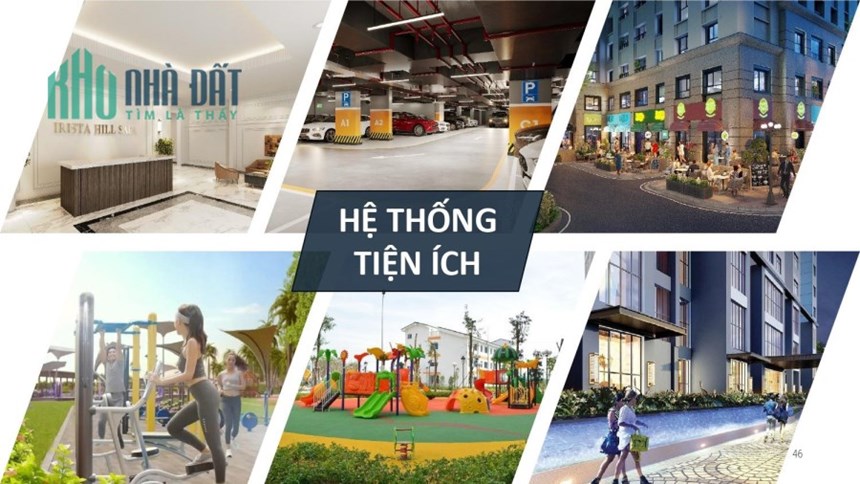 HOT NHẤT SAPA LÚC NÀY ! Sở hữu lâu dài cạnh hồ Sapa, Nhà thờ đá, trung tâm Hành chính chỉ hơn 1