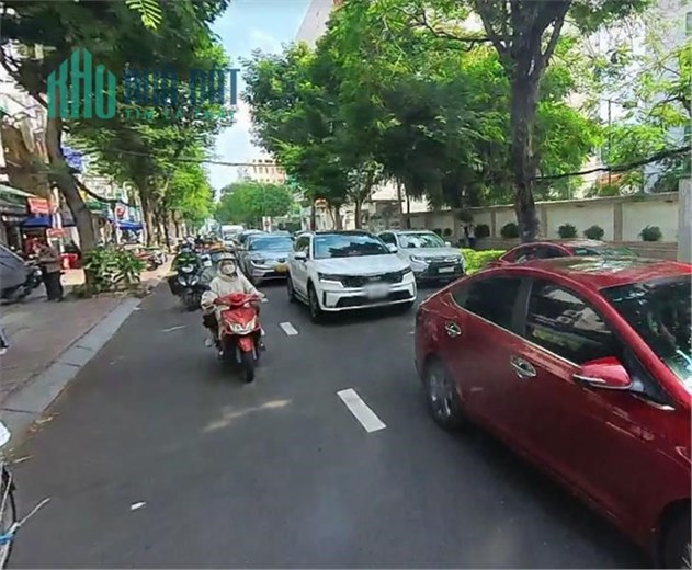 GẢM SÂU 17 TỶ, MTKD NGUYỄN BỈNH KHIÊM, QUẬN 1, RỘNG GẦN 12M BỀ THẾ, 5 TẦNG, SIÊU HIẾM