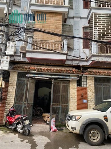 Cho thuê phòng trọ 25m2 khép kín, tiện nghi.