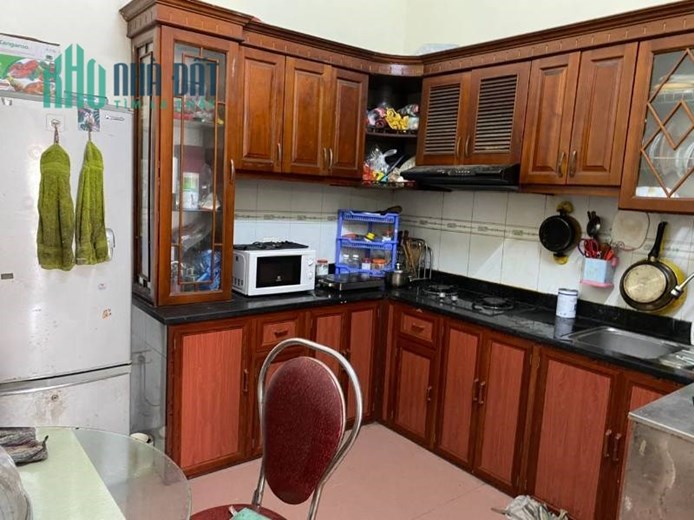 Cho thuê phòng trọ 25m2 khép kín, tiện nghi.
