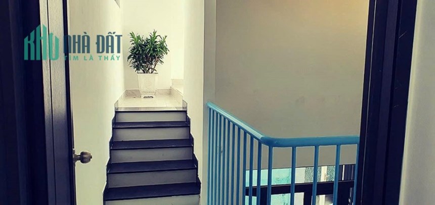 🔴💥Bán nhà 2 tầng sát kiệt ôtô 5m đậu ngày đêm Hà Khê, Thanh Khê