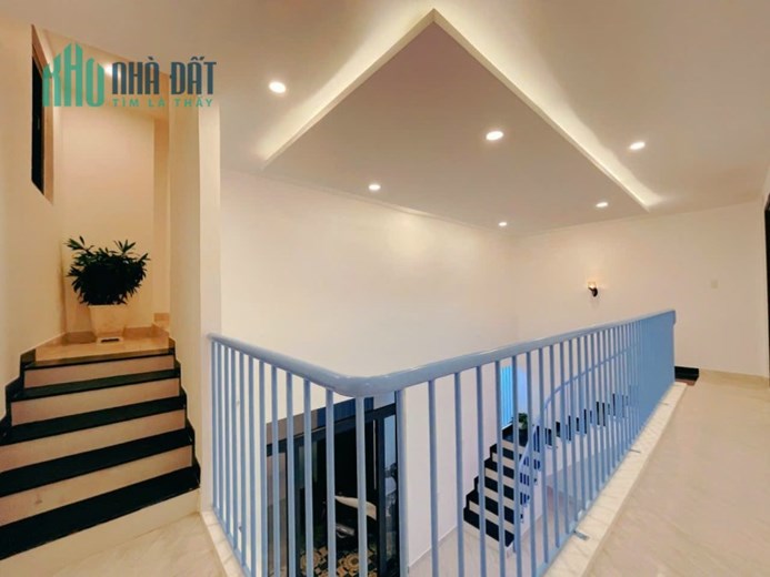 🔴💥Bán nhà 2 tầng sát kiệt ôtô 5m đậu ngày đêm Hà Khê, Thanh Khê