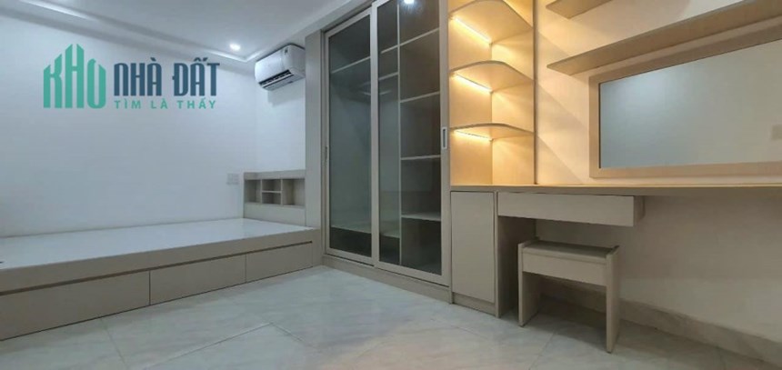 🔴💥Bán nhà 2 tầng sát kiệt ôtô 5m đậu ngày đêm Hà Khê, Thanh Khê