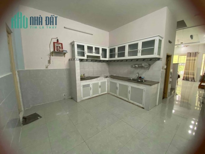 CHO THUÊ NHÀ NGUYÊN CĂN + NỘI THẤT GIÁ RẺ TRUNG TÂM PHƯỜNG 11, QUẬN BÌNH THẠNH