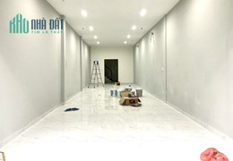 Bán nhà MT kinh doanh Nguyễn Hoàng, mặt bằng rộng,Giá nhỉnh 7 tỷ
