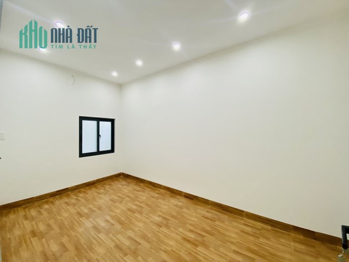 Bán nhà MT kinh doanh Nguyễn Hoàng, mặt bằng rộng,Giá nhỉnh 7 tỷ