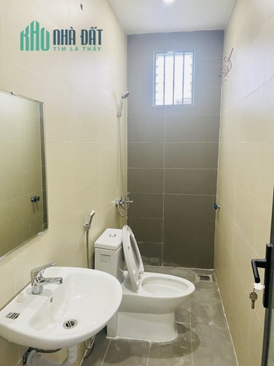 Bán nhà MT kinh doanh Nguyễn Hoàng, mặt bằng rộng,Giá nhỉnh 7 tỷ