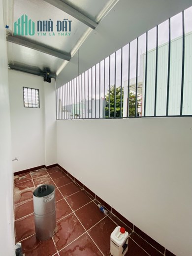 Bán nhà MT kinh doanh Nguyễn Hoàng, mặt bằng rộng,Giá nhỉnh 7 tỷ