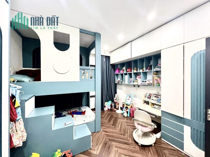Bán nhà phố Bạch Mai, 31m2 x 6 tầng, Chỉ cần khách thích, LH 0945676597