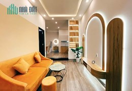 🔴💥Bán nhà 2 tầng kiệt Hà Huy Tập, Thanh Khê, Đà Nẵng