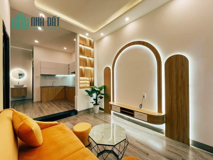 🔴💥Bán nhà 2 tầng kiệt Hà Huy Tập, Thanh Khê, Đà Nẵng