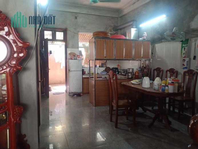 CHỦ CẦN THANH KHOẢN GẤP. Giá hạ tới mức không còn hạ được nữa, 22 triệu/m2.