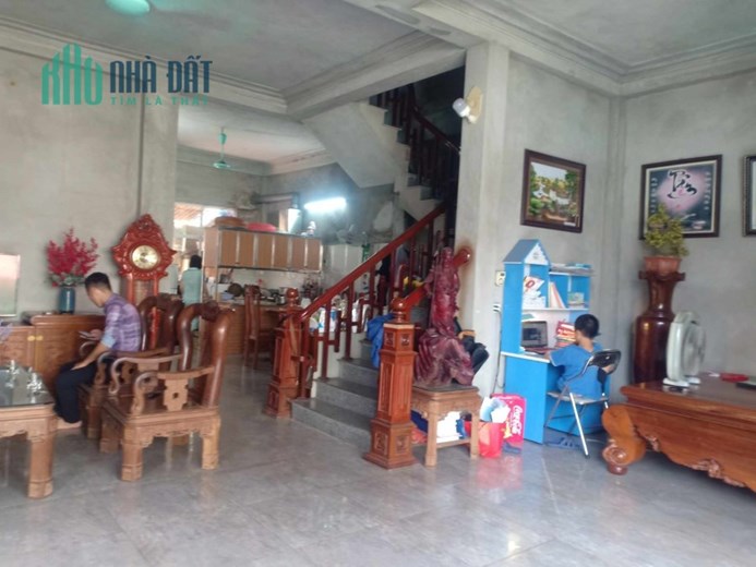 CHỦ CẦN THANH KHOẢN GẤP. Giá hạ tới mức không còn hạ được nữa, 22 triệu/m2.