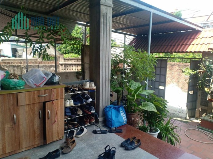 CHỦ CẦN THANH KHOẢN GẤP. Giá hạ tới mức không còn hạ được nữa, 22 triệu/m2.