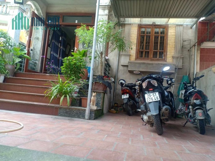 CHỦ CẦN THANH KHOẢN GẤP. Giá hạ tới mức không còn hạ được nữa, 22 triệu/m2.