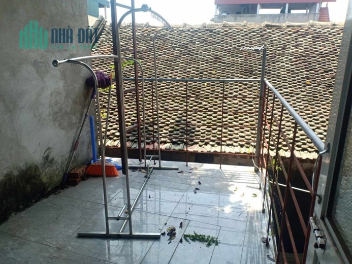 CHỦ CẦN THANH KHOẢN GẤP. Giá hạ tới mức không còn hạ được nữa, 22 triệu/m2.
