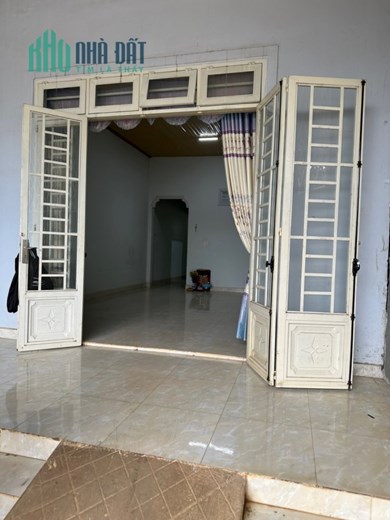 NHÀ VỊ TRÍ ĐẸP - GIÁ TỐT - Cần Bán Nhanh Nhà Vị Trí Đắc Địa Tại Thị trấn Liên Nghĩa, Đức Trọng