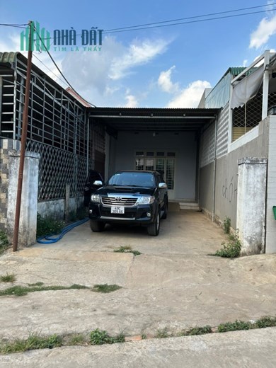 NHÀ VỊ TRÍ ĐẸP - GIÁ TỐT - Cần Bán Nhanh Nhà Vị Trí Đắc Địa Tại Thị trấn Liên Nghĩa, Đức Trọng