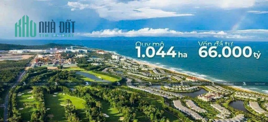 TIN HOT 1000 ĐỘ TỪ PHÚ QUỐC - BÀN GIAO FULL NỘI THẤT