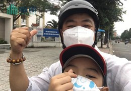 Kèo Thơm Đất 989m Lê Thị Riêng Quận 12 TPHCM có 30 tỷ x