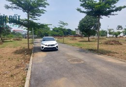 61m đồng trạng Cổ Đông Sơn Tây một nơi đầu tư  tốt...giá 1ty3xx 
Lh ngay 0985019591 Em Hằng Thổ Hoà