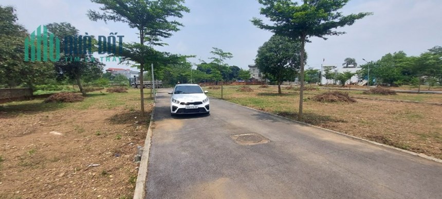 61m đồng trạng Cổ Đông Sơn Tây một nơi đầu tư  tốt...giá 1ty3xx 
Lh ngay 0985019591 Em Hằng Thổ Hoà