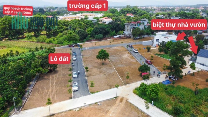 61m đồng trạng Cổ Đông Sơn Tây một nơi đầu tư  tốt...giá 1ty3xx 
Lh ngay 0985019591 Em Hằng Thổ Hoà