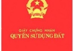 🔴💥Bán đất đường Hoàng Thị Loan, Hòa Minh, Liên Chiểu, Đà Nẵng