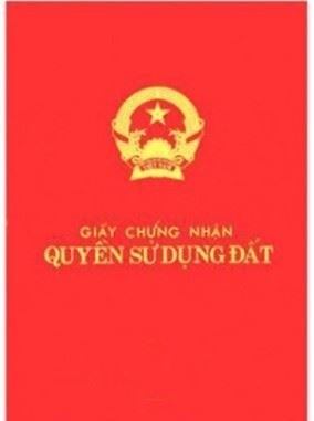 🔴💥Bán đất đường Hoàng Thị Loan, Hòa Minh, Liên Chiểu, Đà Nẵng