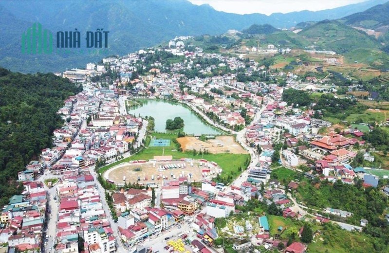 Giá không tưởng với hơn 1 tỷ sở hữu ngay căn hộ giữa trung tâm sapa. Sở hữu lâu dài. LH 0396901997