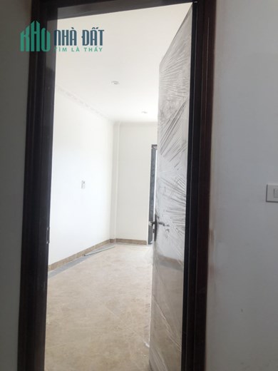 BÁN NHÀ THỤY KHUÊ GẦN HỒ TÂY, 40M2, OTO, THANG MÁY, 7 TẦNG, 8.9 TỶ.