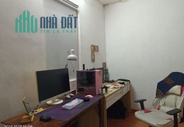 Cho thuê nhà, VP, KD, Tây Sơn, 60m2, 2T, kinh doanh, 2N, 17tr.