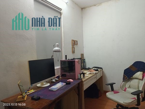 Cho thuê nhà, VP, KD, Tây Sơn, 60m2, 2T, kinh doanh, 2N, 17tr.