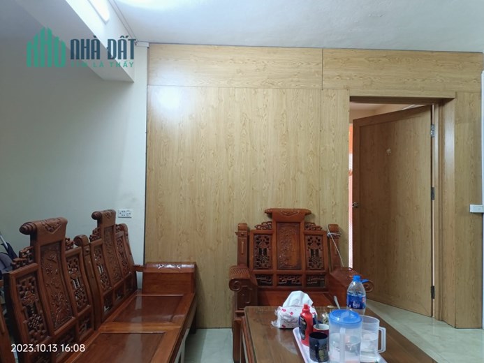 Cho thuê nhà, VP, KD, Tây Sơn, 60m2, 2T, kinh doanh, 2N, 17tr.