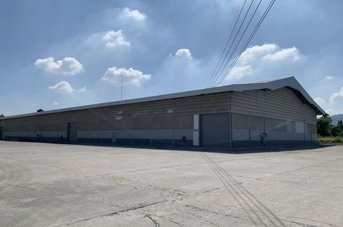 CHO THUÊ NHÀ XƯỞNG CÓ 2 CẨU 15 TẤN, THÍCH HỢP CƠ KHÍ, BIÊN HÒA
6000m2, xưởng có sẫn 3000m2