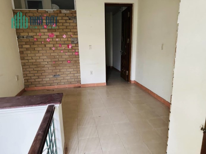 HIẾM RẺ! MẶT NGÕ Ô TÔ TRÁNH - KHƯƠNG HẠ - THANH XUÂN - 38m2 NỞ HẬU - VĂN PHÒNG, KD - GẦN TRƯỜNG
