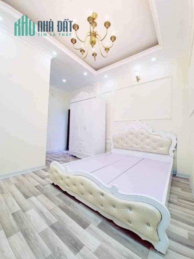 CHÍNH CHỦ CẦN BÁN NHÀ 4 TẦNG THIẾT KẾ HIỆN ĐẠI 30M RA ÔTÔ PHỐ KHƯƠNG TRUNG THANH XUÂN HÀ NỘI.