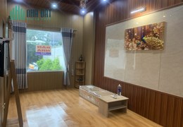 Chính chủ cần bán gấp nhà đẹp, kiên cố gần chợ Lệ Trạch, Hoà Tiến