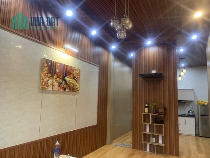 Chính chủ cần bán gấp nhà đẹp, kiên cố gần chợ Lệ Trạch, Hoà Tiến