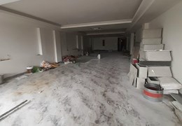 Bán nhà mặt phố Giảng Võ, Ba Đình, ngay gần ngã tư, giá bán đất, 219m2, MT 4.8m, 92 tỷ