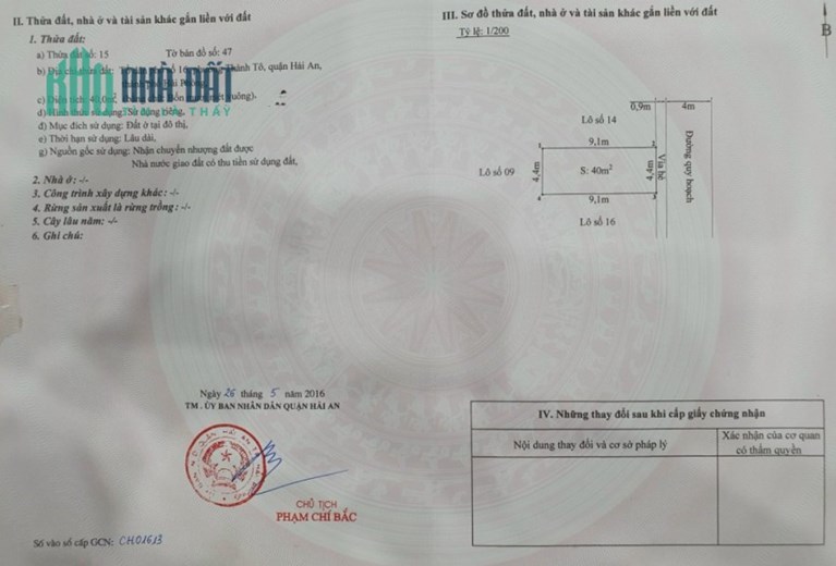 Bán nhà phân lô TĐC Sao Sáng, diện tích 40m  5 tầng GIÁ 4.55 tỉ vị trí cực đẹp