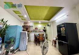 Bán đất tặng nhà vị trí cực đẹp lô 22 Lê Hồng Phong, GIÁ 3.9 tỉ