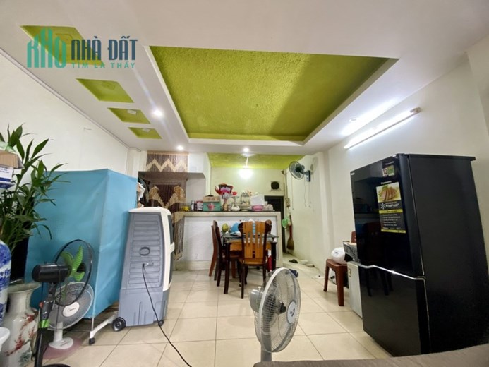 Bán đất tặng nhà vị trí cực đẹp lô 22 Lê Hồng Phong, GIÁ 3.9 tỉ